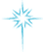 Christian Carpet Fitters